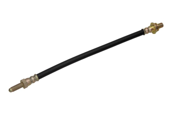Brake Hose - 52-0247 MAXGEAR