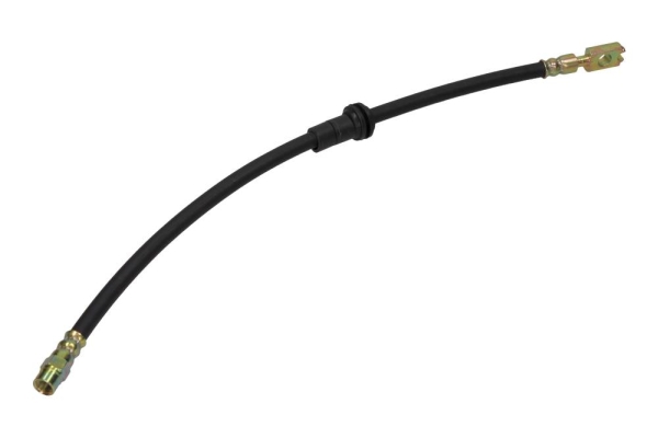 Brake Hose - 52-0248 MAXGEAR