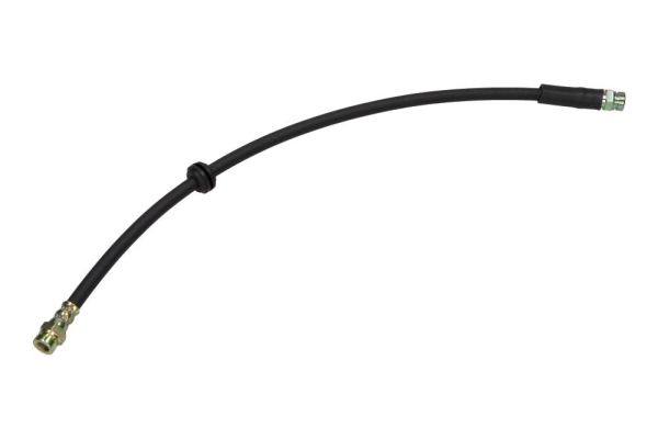 Brake Hose - 52-0250 MAXGEAR