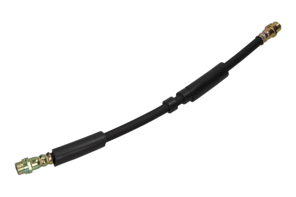 Flessibile del freno - 52-0251 MAXGEAR