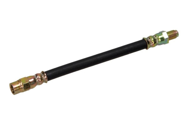 Brake Hose - 52-0252 MAXGEAR
