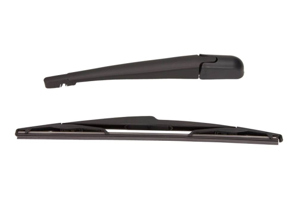Комплект рычагов стеклоочистителя, система очистки стекол - 39-0202 MAXGEAR