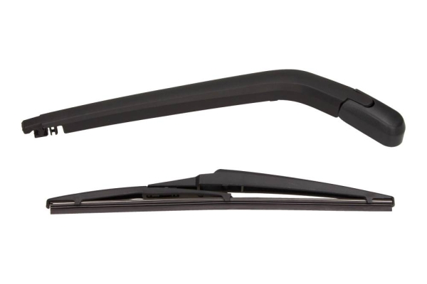 Комплект рычагов стеклоочистителя, система очистки стекол - 39-0203 MAXGEAR