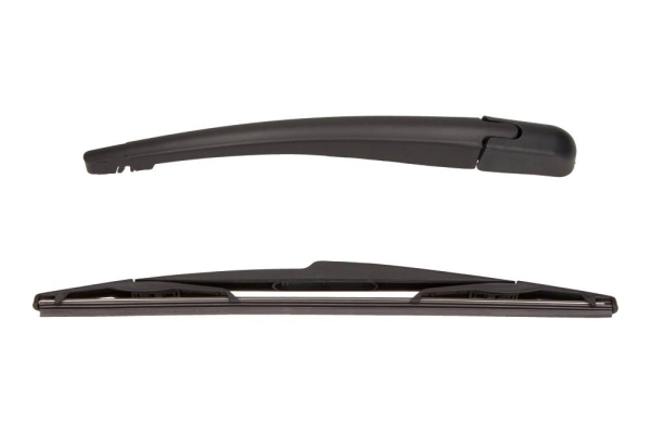Комплект рычагов стеклоочистителя, система очистки стекол - 39-0204 MAXGEAR