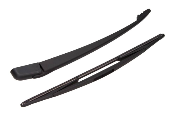 Braccio tergi, Pulizia cristalli - 39-0205 MAXGEAR