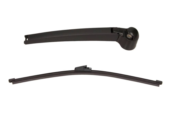 Wiper Arm Set, window cleaning - 39-0206 MAXGEAR
