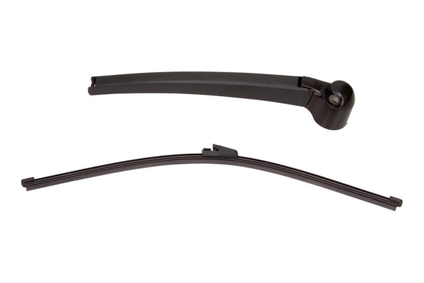 Wiper Arm, window cleaning - 39-0207 MAXGEAR