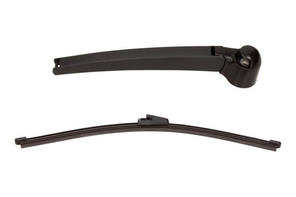 Wiper Arm, window cleaning - 39-0208 MAXGEAR