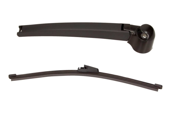 Wiper Arm, window cleaning - 39-0209 MAXGEAR
