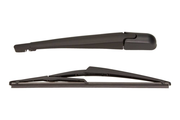 Wiper Arm, window cleaning - 39-0212 MAXGEAR