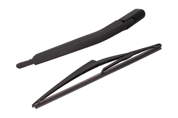 Wiper Arm Set, window cleaning - 39-0217 MAXGEAR