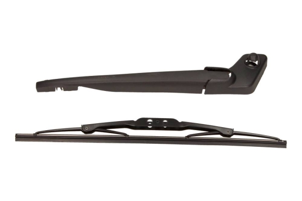 Wiper Arm Set, window cleaning - 39-0219 MAXGEAR