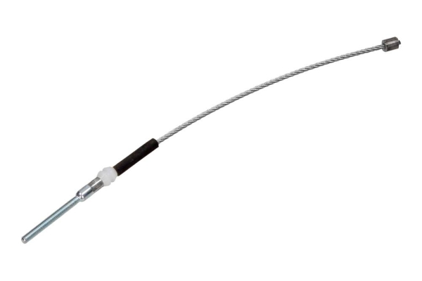 Cable, parking brake - 32-0541 MAXGEAR