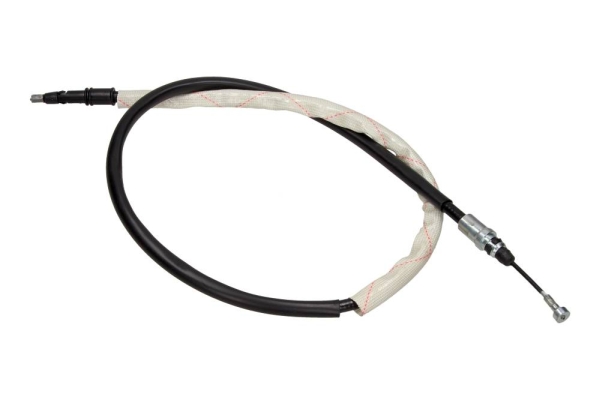 Cable, parking brake - 32-0542 MAXGEAR