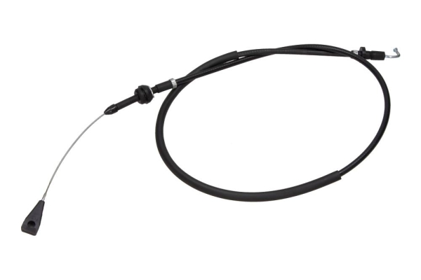 Accelerator Cable - 32-0545 MAXGEAR