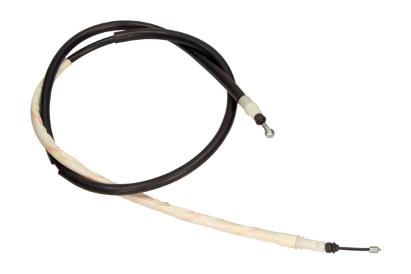 Cable, parking brake - 32-0549 MAXGEAR