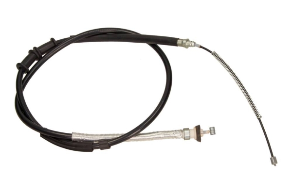 Cavo comando, Freno stazionamento - 32-0557 MAXGEAR