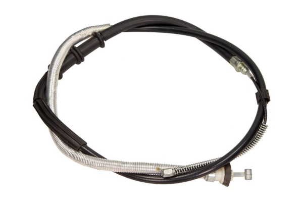 Cable, parking brake - 32-0558 MAXGEAR