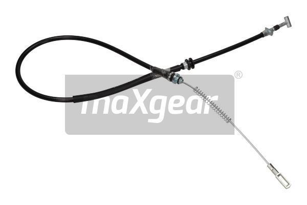 Cable, parking brake - 32-0559 MAXGEAR