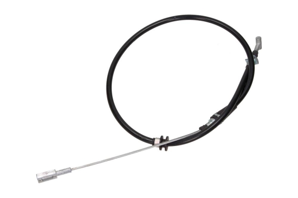 Cable, parking brake - 32-0560 MAXGEAR