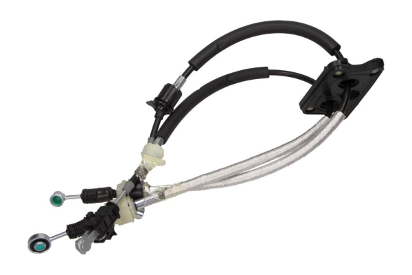 trosas, neautomatinė transmisija - 32-0565 MAXGEAR