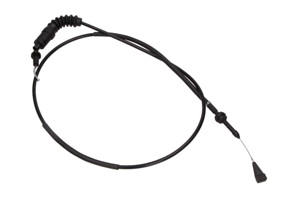 akceleratoriaus trosas - 32-0567 MAXGEAR