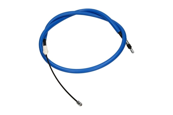 Cavo comando, Freno stazionamento - 32-0576 MAXGEAR