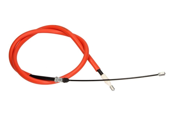 Cavo comando, Freno stazionamento - 32-0577 MAXGEAR