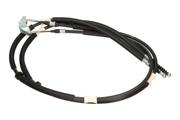 Cable, parking brake - 32-0578 MAXGEAR