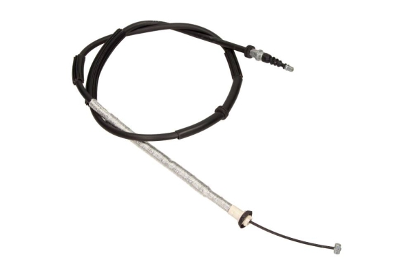 Cable, parking brake - 32-0580 MAXGEAR