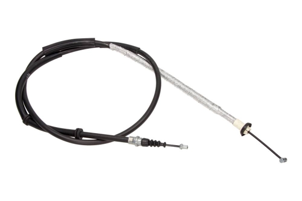 Cavo comando, Freno stazionamento - 32-0581 MAXGEAR