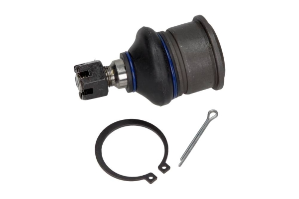 Giunto di supporto / guida - 72-2702 MAXGEAR