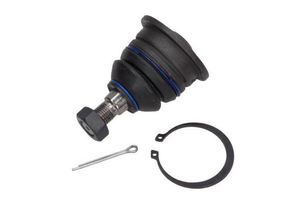 Ball Joint - 72-2706 MAXGEAR