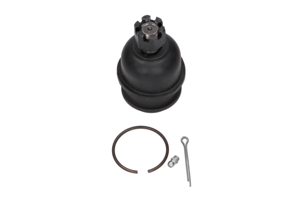 Ball Joint - 72-2708 MAXGEAR