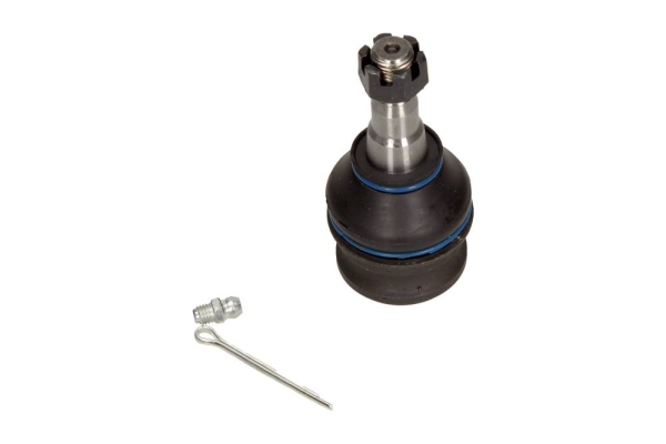 Ball Joint - 72-2709 MAXGEAR
