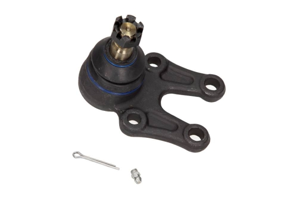Ball Joint - 72-2711 MAXGEAR