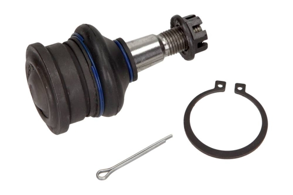 Ball Joint - 72-2715 MAXGEAR