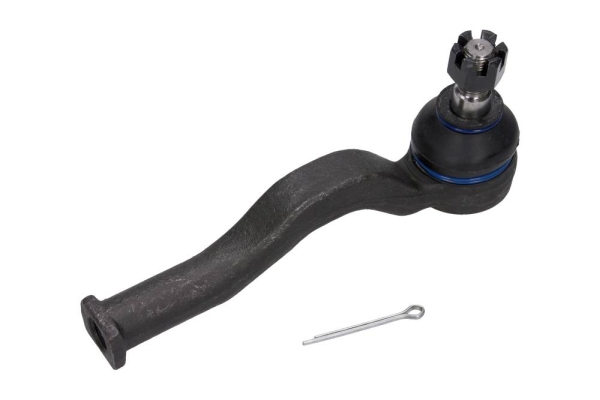 Testa barra d'accoppiamento - 69-0708 MAXGEAR