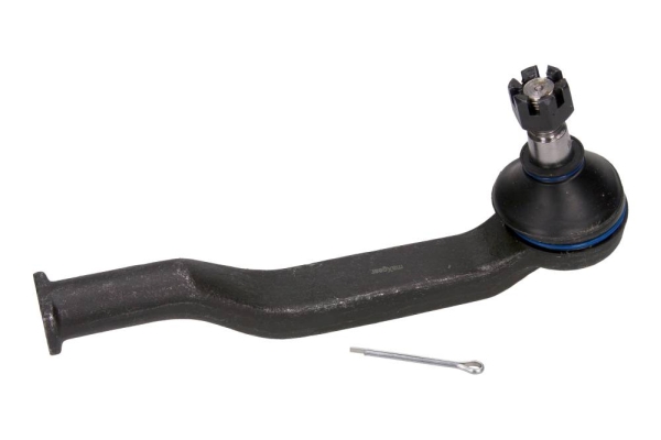 Testa barra d'accoppiamento - 69-0709 MAXGEAR