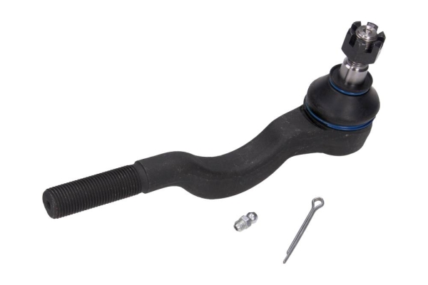 Tie Rod End - 69-0712 MAXGEAR
