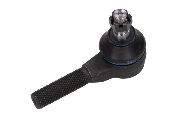 Tie Rod End - 69-0713 MAXGEAR