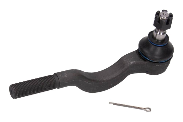 Tie Rod End - 69-0714 MAXGEAR