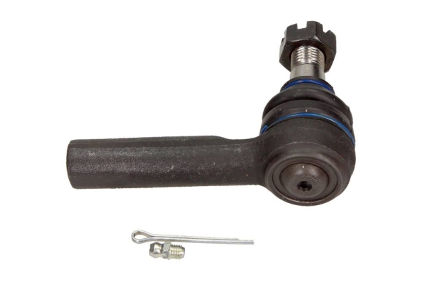 Tie Rod End - 69-0715 MAXGEAR