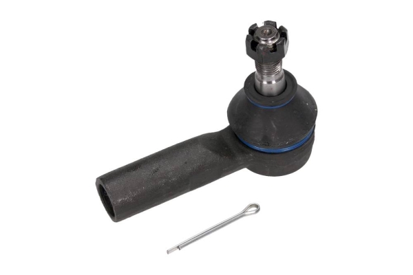 Tie Rod End - 69-0717 MAXGEAR