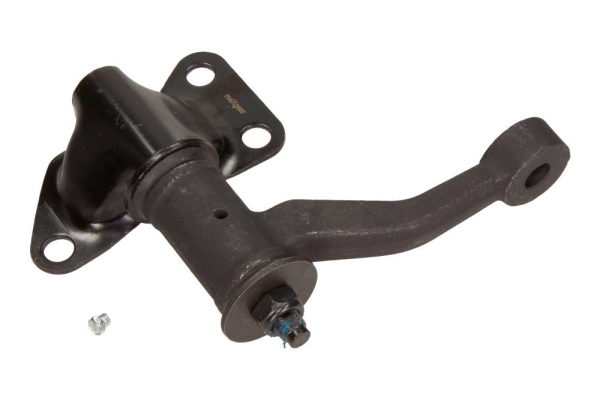 Leva rinvio sterzo - 69-0730 MAXGEAR