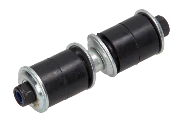 Rod/Strut, stabiliser - 72-2716 MAXGEAR