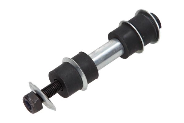 Asta/Puntone, Stabilizzatore - 72-2719 MAXGEAR