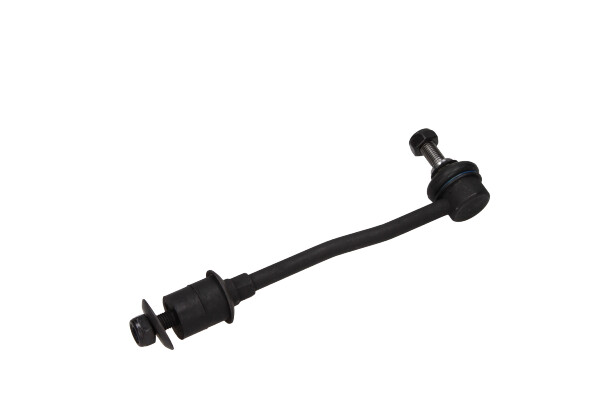Asta/Puntone, Stabilizzatore - 72-2721 MAXGEAR