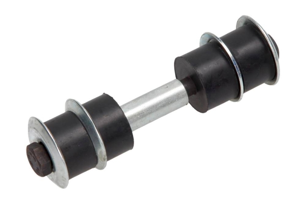 Stange/Strebe, Stabilisator - 72-2722 MAXGEAR