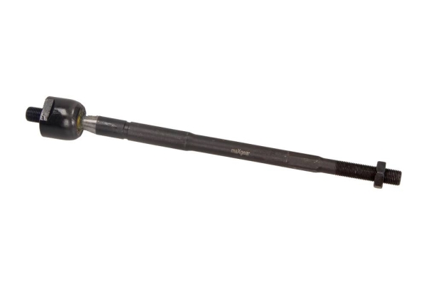 Inner Tie Rod - 69-0727 MAXGEAR